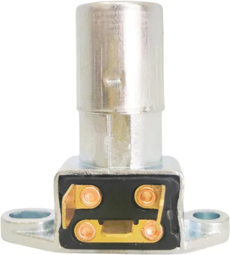 Vista 9 de MDY - Interruptor de atenuación G.2907 VF.DS-5 DS72T FS-DS11 Reemplazo para Ford, Bronco 66-94 Country Sedan 59-74 para automóvil, camión, tractor