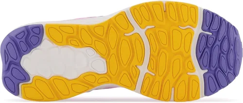 Vista 6 de New Balance Tenis de correr Fresh Foam X 880v12 para niños