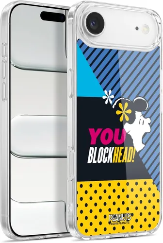Vista 184 de Head Case Designs - Carcasa de gel suave compatible con Apple iPhone 7 Plus/iPhone 8 Plus