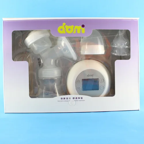 Extractor de Alimento para Bebe de Fantasías New York