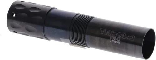 Vista 2 de TRUGLO Head Banger Turkey Choke Tube for Turkey Hunting
