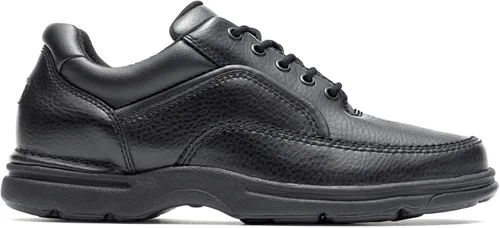 Vista 4 de Rockport Zapatos de senderismo Eureka para hombre