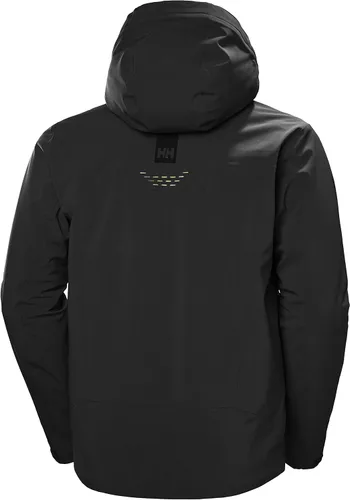 Vista 2 de Helly Hansen Alpha LIFAloft - Chaqueta para hombre