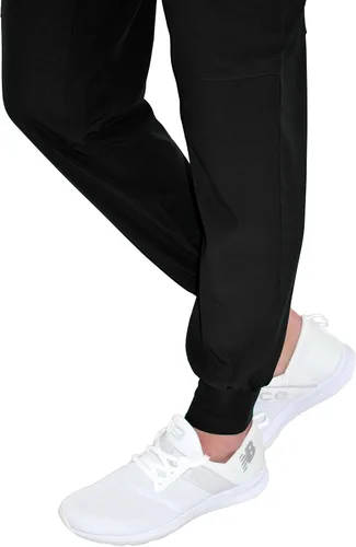 Vista 6 de GT Performance Pantalón médico de enfermería para mujer