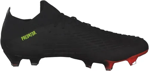 Vista 8 de adidas Tenis unisex para adultos