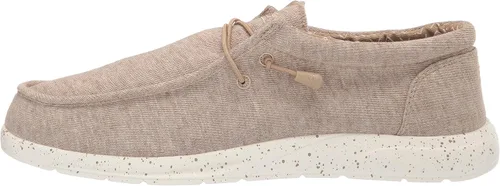 Vista 8 de Reef Cushion Coast - Tenis para hombre
