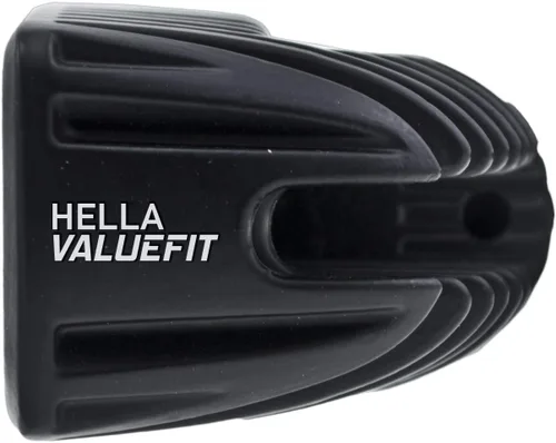 Vista 14 de Hella - mini barra de luz LED, modelo 357203001 Value (6 focos LED)