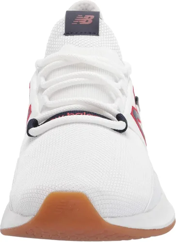 Vista 2 de New Balance Fresh Foam Roav V1 - Tenis de correr para hombre
