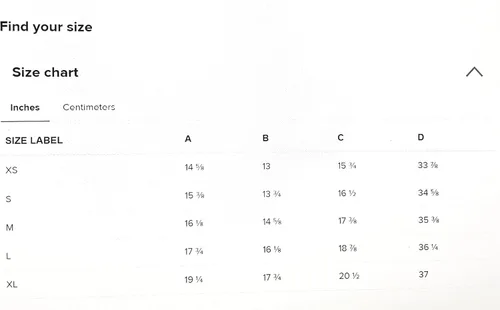 Vista 5 de Vestido ajustado elástico azul playero para mujer, 82% poliéster, 18% elastano, fabricado en los Estados Unidos