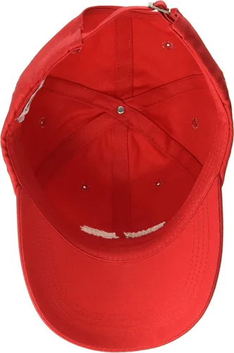 Vista 3 de Tommy Hilfiger Gorra de béisbol Tommy Jeans para hombre