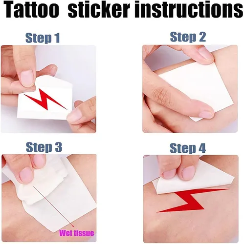 Vista 3 de 12 piezas de varita mágica bufanda corbata gafas marco pegatina llavero collar para cosplay accesorios de disfraz