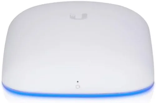 Vista 3 de UniFi Wall PlugAC Wave2 Extndr