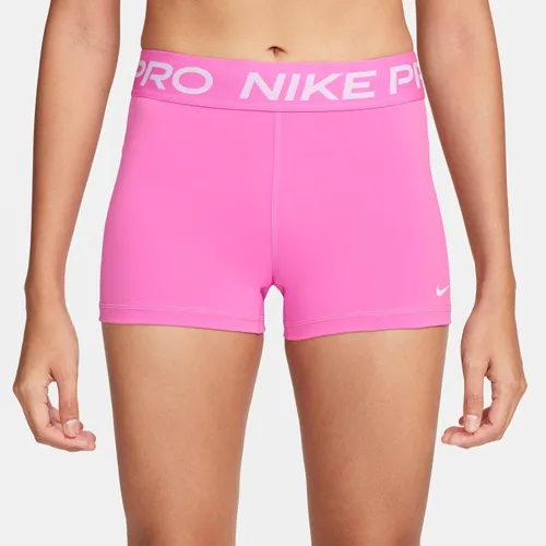 Vista 90 de Nike Pro para mujer