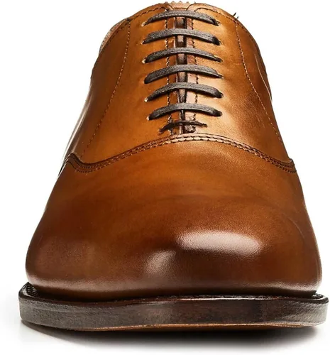 Vista 5 de Allen Edmonds Carlyle para hombre