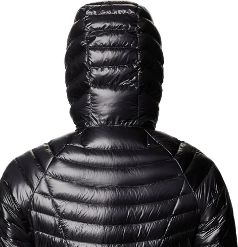 Vista 6 de Mountain Hardwear Ghost Whisperer 2 - Sudadera con capucha para mujer