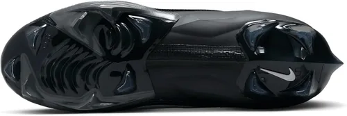 Vista 2 de Nike Vapor Edge Elite 360 2 - Botines de fútbol para hombre