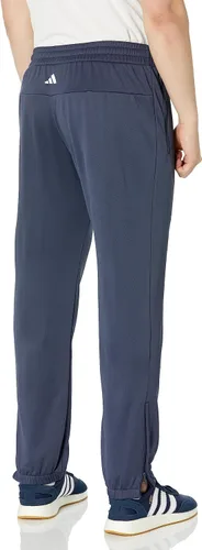 Vista 2 de adidas Originals Pantalones Select para hombre