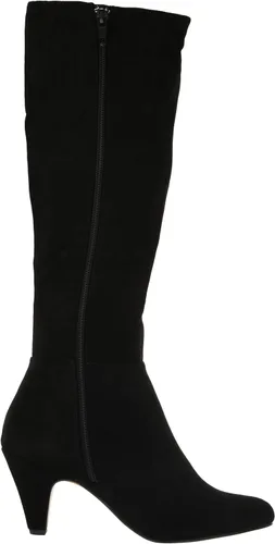 Vista 5 de Bella Vita Botas Corinne para mujer