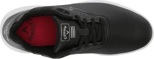 Vista 5 de Callaway Zapatillas de golf Solana TRX V2 para hombre