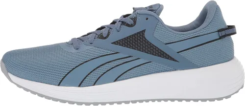 Vista 8 de Reebok Tenis de correr Lite Plus 3.0 para hombre