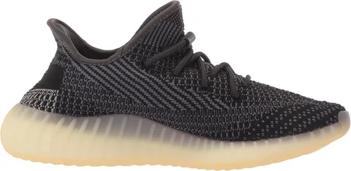 Vista 6 de adidas - Tenis Yeezy Boost 350 V2
