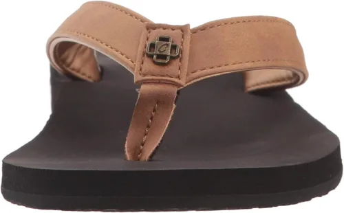 Vista 2 de Cobian Women's Flip Flop