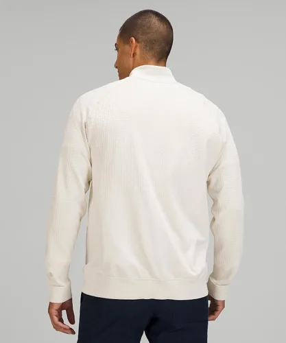 Vista 3 de Lululemon - Chaqueta cálida diseñada
