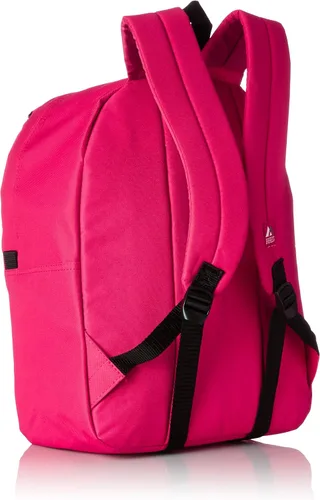 Vista 5 de Mochila Clásica Everest Equipaje, Hot Pink), 2045CR-HPK