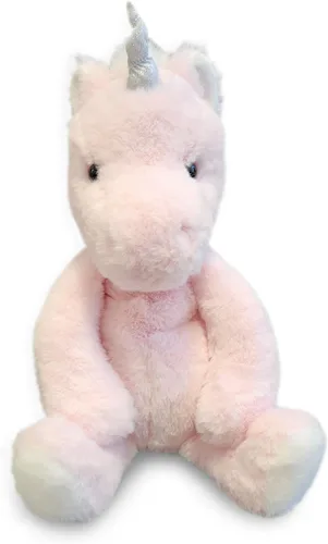 Vista 8 de World’s Softest - Lushee - Midnight Dragon - Peluche de animal para bebés, niños pequeños, adultos, adorables, de materiales de calidad, muy suaves