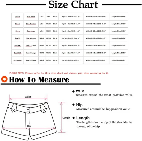 Vista 3 de Leggings capri para mujer, estilo casual, hasta la rodilla, pantalones de yoga de cintura alta, pantalones de yoga suaves y cortos