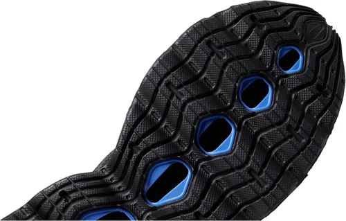 Vista 7 de Mizuno Profecía Onda para mujer 12