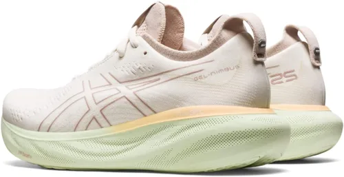 Vista 3 de ASICS Women's Gel-Nimbus 25 Running