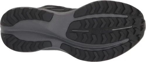 Vista 4 de Saucony Women's Ride 15 Tr Gore Tex Trail Running Shoe