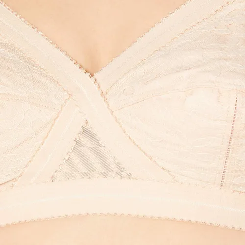 Vista 3 de Playtex womens Classic