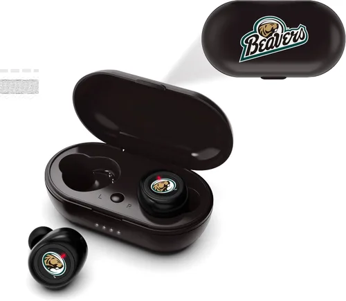 Vista 13 de SOAR NCAA Auriculares inalámbricos unisex True V.2