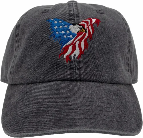 Vista 2 de unisex-adult Baseball