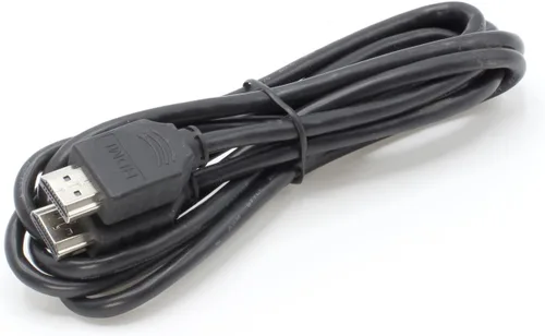 Vista 6 de THE CIMPLE CO - Kit convertidor HDMI a RCA para conectar digital a analógico - Convierte HDMI a RCA - Solo se convierte abajo, no funciona