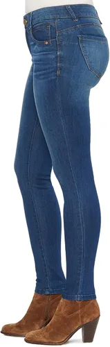Vista 2 de Democracy Ab Solution - Jegging para mujer