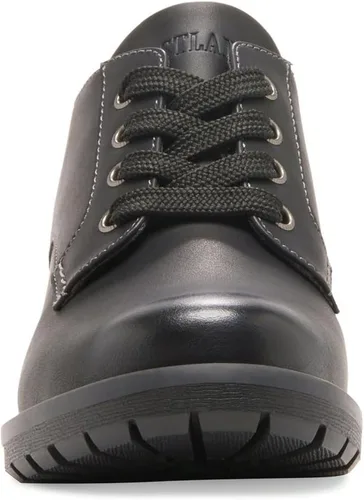 Vista 7 de Eastland Trish Oxford para mujer