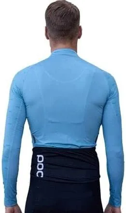 Vista 2 de POC Ropa de ciclismo M's Essential Road LS