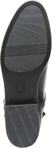 Vista 7 de Naturalizer Botines Ronan para mujer