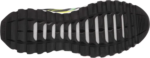 Vista 4 de Cole Haan Zapatillas deportivas para mujer