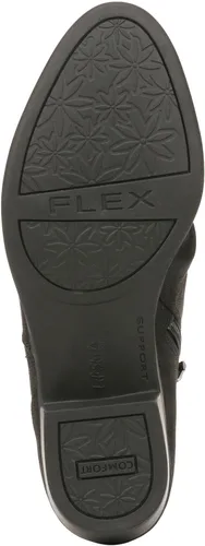 Vista 8 de LifeStride Botas Aurora para mujer