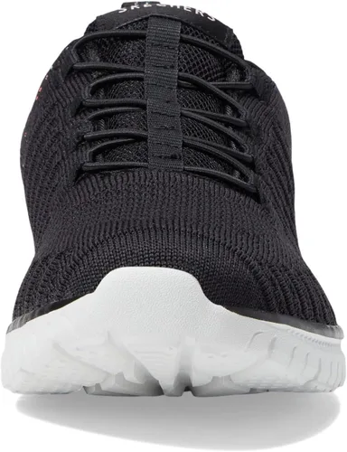 Vista 6 de Skechers Tenis deportivos Virtue Fashion para mujer