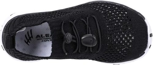 Vista 5 de ALEADER Zapatos de agua de secado rápido para niños (bebéniño pequeñoniño grande)