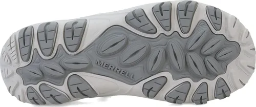 Vista 6 de Merrell Huntington Sport Convert Sandalia para mujer