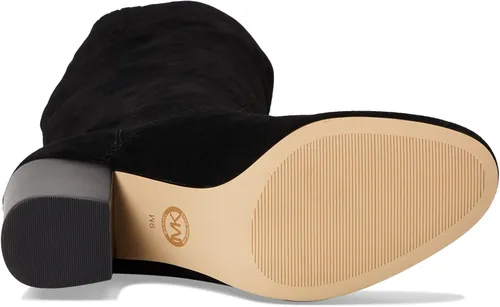 Vista 3 de Michael Kors Botas Leigh