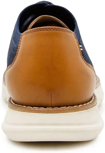 Vista 10 de Nautica mens Wingdeck