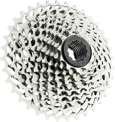Vista 3 de SRAM PG1130 piñón de 11 velocidades