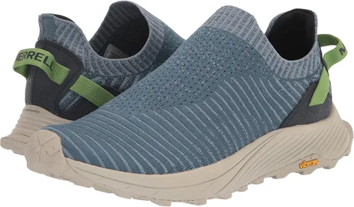 Vista 7 de Merrell Mocasín Embark para hombre